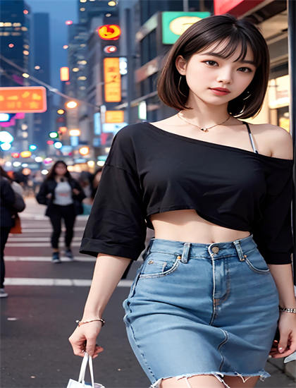 《没完没了的爱》艺术价值：专业角度评价与艺术成就分析