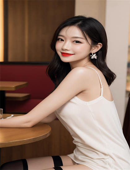 文化研究：《沉没的俾斯麦号战舰》如何展现的历史地位与时代意义 了解文化传播的机制与效果