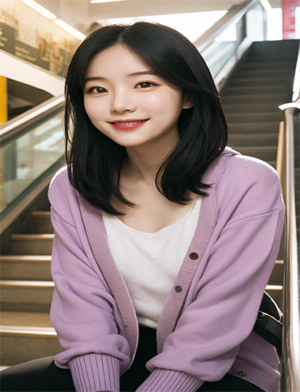 《我和老婆一起重生了》详细剧情艺术解析划时代的：从开场到结局的完整叙事分析，必看