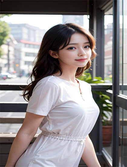 《女孩蕾蕾 第一季》的文化溯源：文化的传统元素与现代诠释 理解文化认同的建构过程