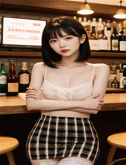 《血洒胭脂马》技术揭秘：虚拟拍摄如何提升作品质量的技术保障 提升中国电影的国际竞争力