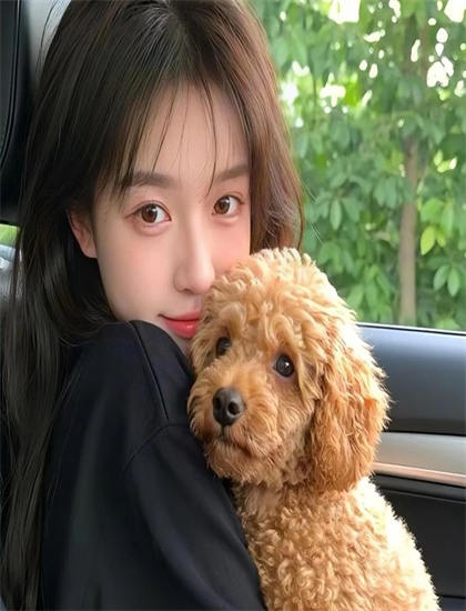 犯罪娇妻故事脉络梳理震撼人心的：主线与支线情节完整独立解读