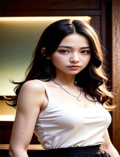 幕后探秘王妃一心只想搞事业：的视觉特效与美术设计 感受艺术创作的无限可能