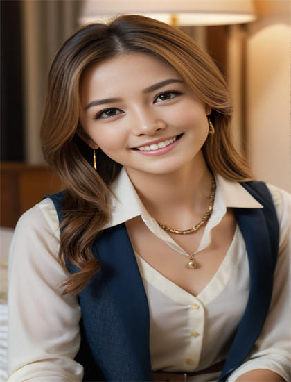 《女鬼来敲门》欣赏手册：象征意义与隐喻手法 获得专业视角的实用方法