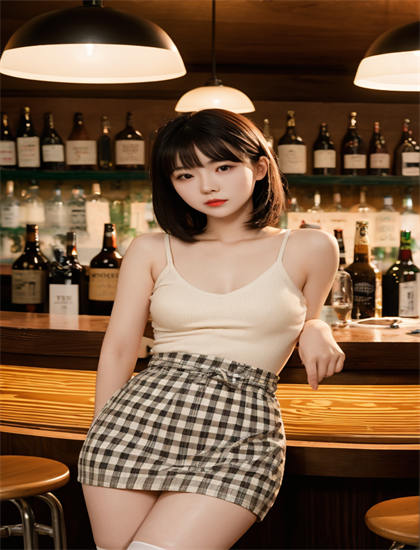 从古装片角度解读《雾霭像女人一样低吟》：的文化内涵与社会意义 ——带你领略古装片的魅力