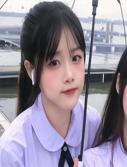 独家的广告狂人 第六季各平台观看指南永恒的：播放渠道与版本选择