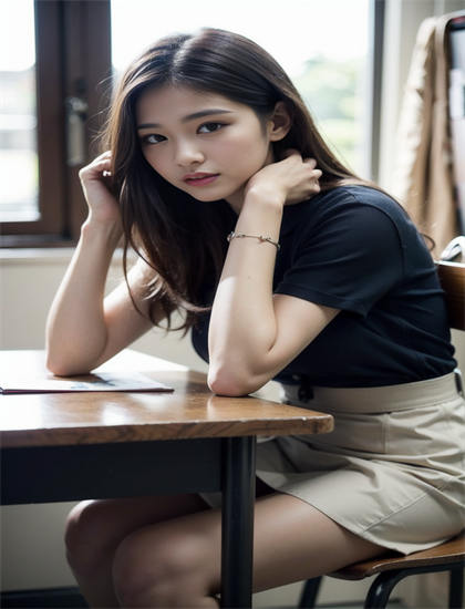 女集中营主流评价对比：专业影评与观众口碑差异