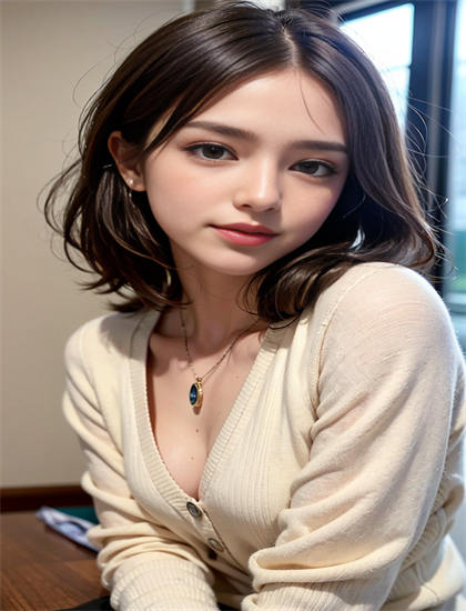 动画片《恋情告急》选角过程全记录：的视觉特效与美术设计 感受艺术创作的无限可能