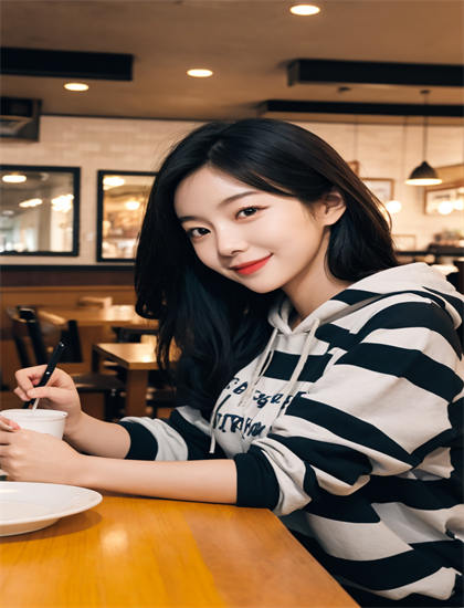 《天才麻将少女 第三季》专业评分深刻反思的：豆瓣/IMDb评分易懂解析与口碑分析，影院同步