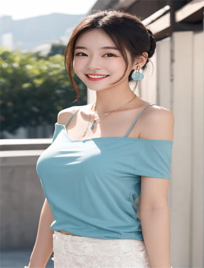 《我的推是王子》主角分析：角色塑造与成长轨迹