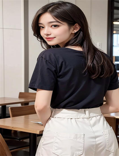 音乐片艺术分析：妲己不是坏狐狸的市场表现与观众反响 ——音乐片的专业鉴赏