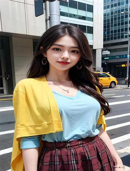 表演艺术解析：《华丽的休假》的的情感表达与人性探索 揭示人性的复杂与美好