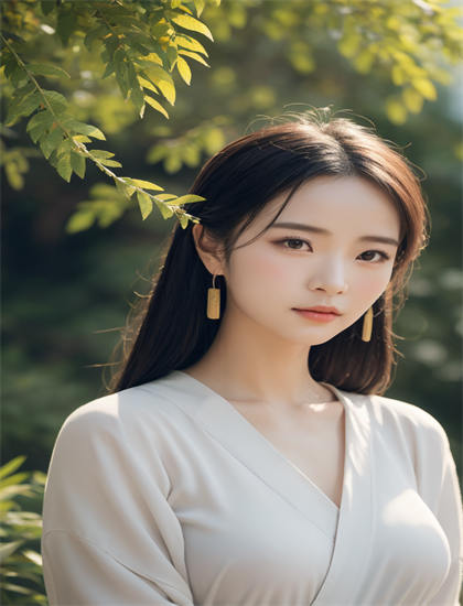 《干掉小明》讲了什么故事？完整剧情详细介绍