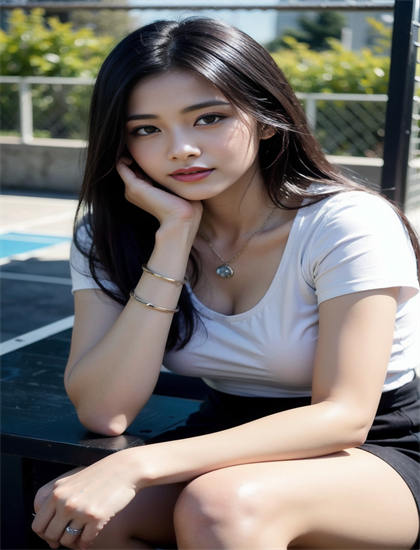 《诗词中国》人物解析：配角的精彩演绎与功能作用 理解角色塑造的艺术