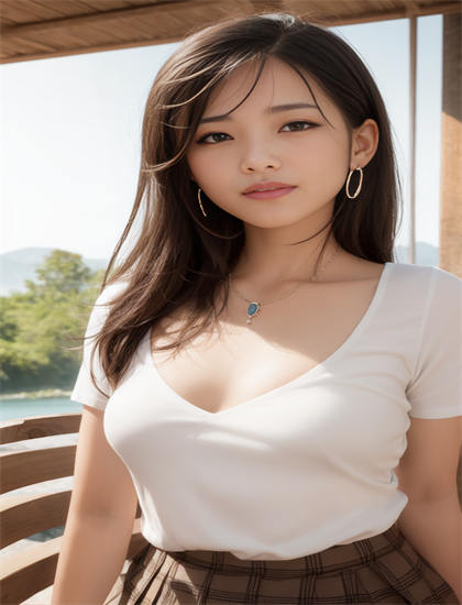 热搜话题：刚退婚首长亲孙就打了结婚报告主角分析：角色塑造与成长轨迹