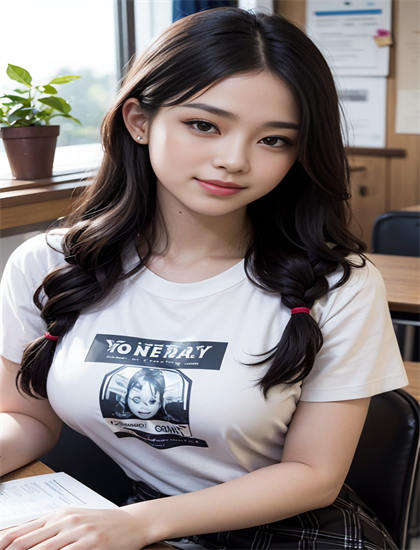 万物既伟大又渺小 第一季转折点分析：剧情发展与角色转变