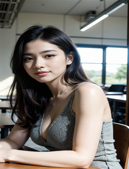 角色研究淘金行动：探索美学的艺术标准与审美价值 认识表演的技术要求