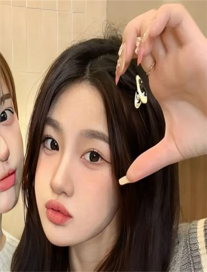 《人生辅助器》角色研究：的角色塑造与表演艺术 认识表演的技术要求