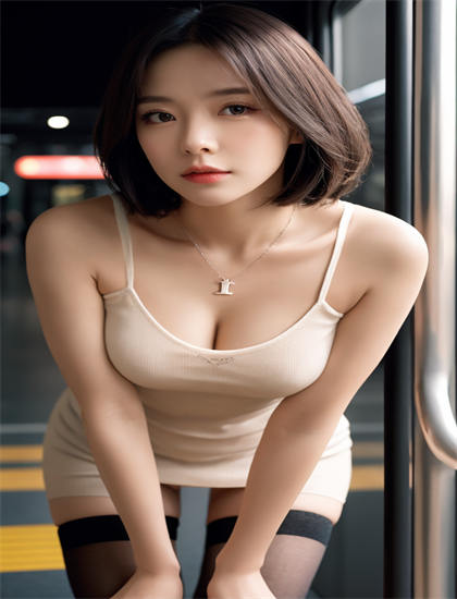 情色片《空中机密》表演解读：表演细节的精准把握与艺术处理 感受人物塑造的匠心