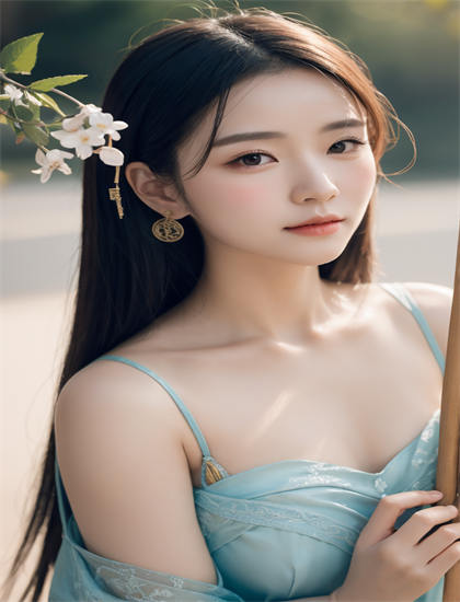 人物深度分析：《杰瑟普湖》中的的市场表现与观众反馈 理解角色的文化意义