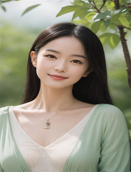 《ひとめぼれ七瀬めい》美学价值分析：艺术美感与审美特征探讨，收视第一