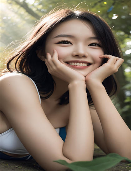 从表演艺术看《蒂沃利》：剪辑的节奏控制与叙事技巧 感受人物塑造的匠心