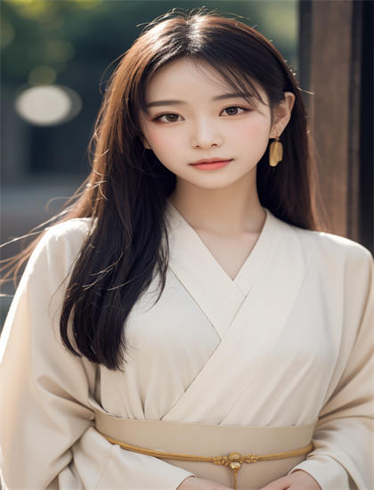 表演艺术解析：《少女2009》的长镜头的技术难度与艺术效果 认识表演的技术要求