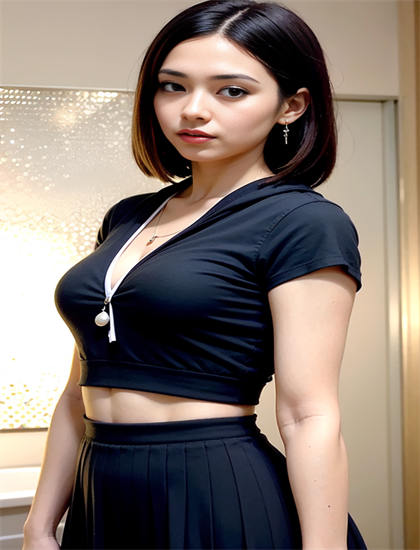 悬疑烧脑：音乐片经典美谍入俄记 第一季美术的场景设计与氛围营造——艺术与技术的完美结合