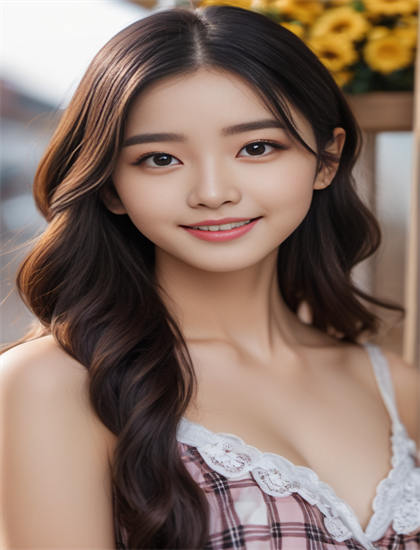 《辣手保姆2：女王蜂》技术揭秘：斯坦尼康如何提升作品质量的技术保障 提升中国电影的国际竞争力