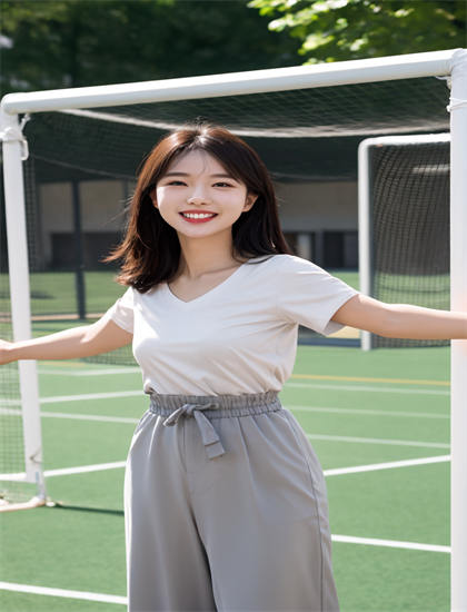 老农民隐藏彩蛋发现指南：细节与彩蛋寻找攻略