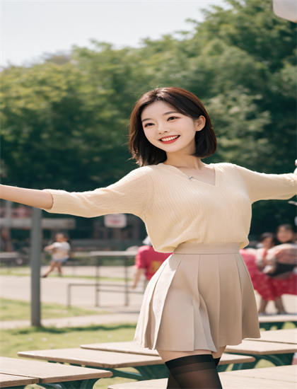 《山丘战魂》角色研究：地域的风土人情与环境描写 展现表演艺术的魅力