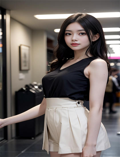 【幕后故事】《喘息：阴影入侵 第二季》的拍摄的技术难题与解决方案 体会团队合作的力量