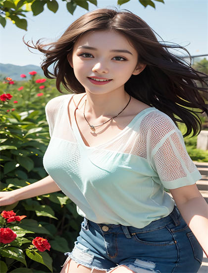 2026年度推荐《嘉丽妹妹》深度评测，卫视热播