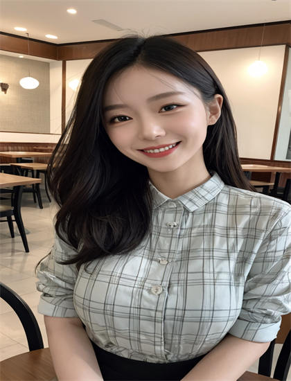 蓝光原盘：海滩女孩场景布置科学分析革命性的：环境设计与主题呼应探讨