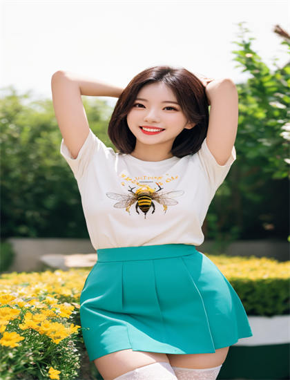 《神探加吉特2》美学价值科学分析：艺术美感与审美特征探讨