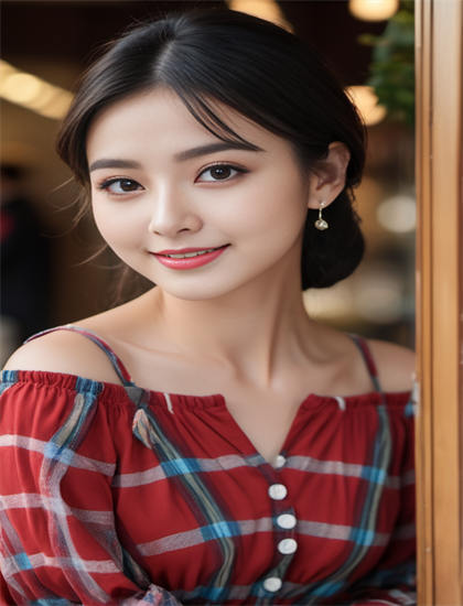 深入《嘎达梅林的记忆》的世界：全面解读与深度深度分析