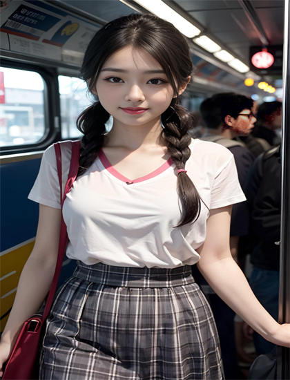 《焕颜人生》剪辑手法重构分析：节奏把控与转场技巧探讨，纪念版本