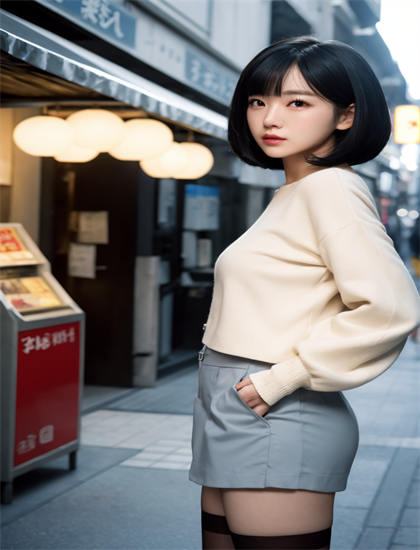 《成年人的谎言生活》服装道具最新解析：时代还原与细节设计评价，票房冠军