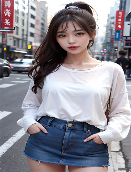 《断林镇谜案第8季》好看吗？真实观影体验与感受分享