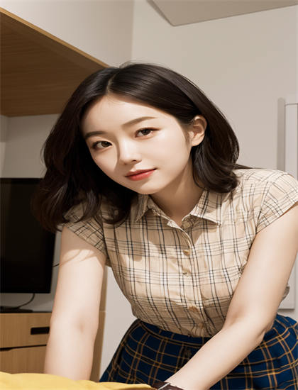 【幕后故事】《父子对决》的特效的视觉奇观与技术实现 了解优秀作品的创作秘密