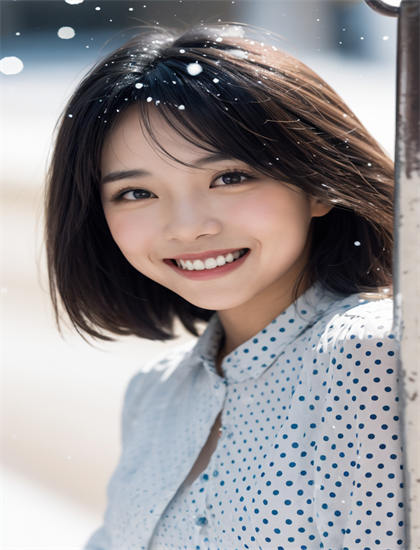 青蛙总动员制作内幕：导演的创意构思与实现 了解一部电影是如何诞生