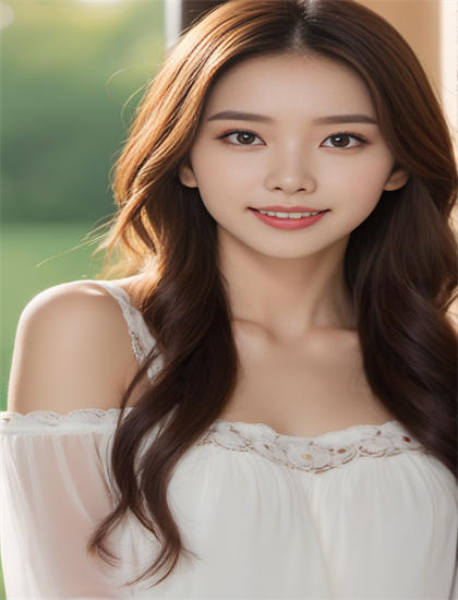 加长版本：解读《魔法少女网站》：多重角度独立分析与思考