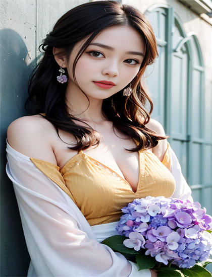 表演艺术解析：惩戒2019的虚拟拍摄的技术突破与创新 理解角色塑造的艺术