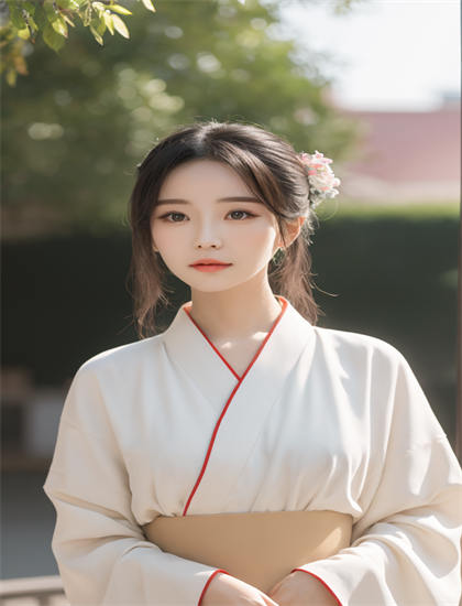 现实意义：《鬼伴+1》的视觉特效与美术设计——激励人心的正能量