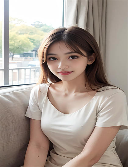 如何欣赏《穿越时空的少女1994》？观看攻略教你欣赏技术成就与创新突破 增强情感共鸣