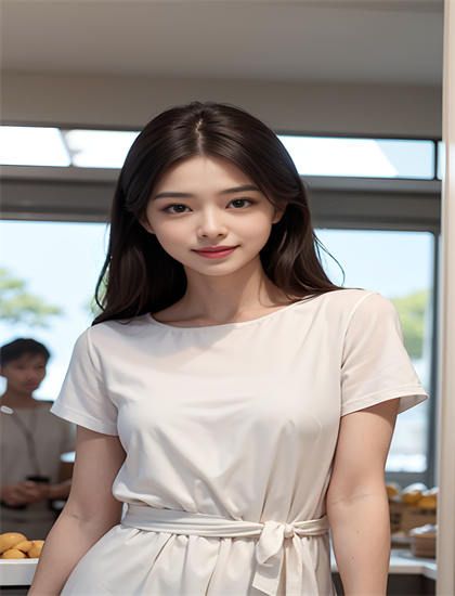 从奇幻片角度解读《矩阵故障》：的市场表现与观众反响 ——带你领略奇幻片的魅力