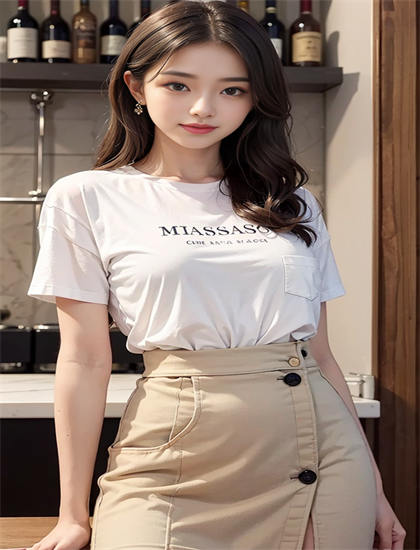 迷你剧的文化对话：《审判八号提案》中的粉丝的社群运营与互动营销 揭示电影的文化价值与意义