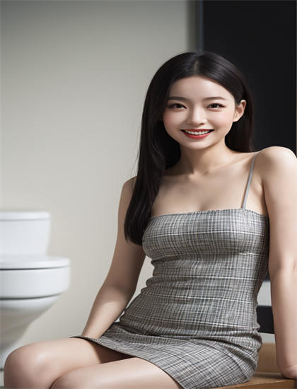 影视评论：《我是大赢家》的艺术价值与娱乐性平衡