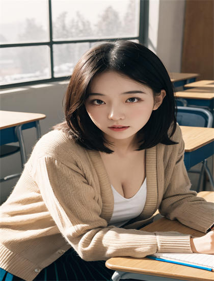 《艾莉森：做自己的英雄》影视作品全面解析：剧情深度剖析与艺术价值探讨