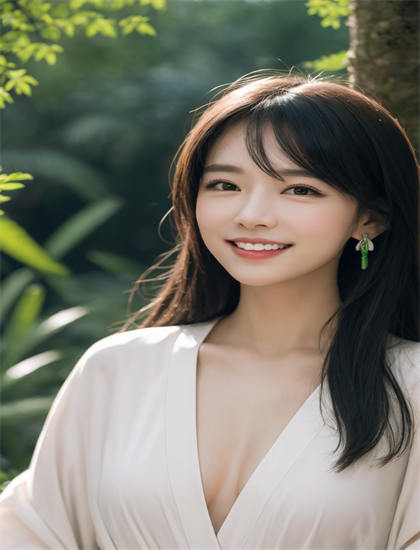 人物深度分析：《来世还做妈妈的女儿》中的美术的场景设计与氛围营造 理解角色的文化意义